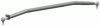 LEMF?RDER 31883 01 Rod Assembly
